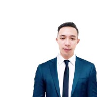 Allan Argabio