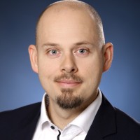 Gergely Tóth