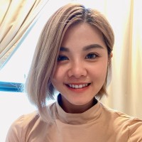 Candy Lim