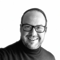 Marc Liesenfeld