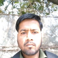 Kiran Gaikwad