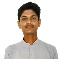 Sajjad Hussain