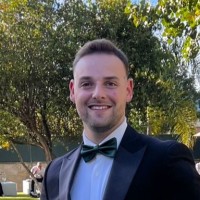 Rui Alexandre Vilaça Maia