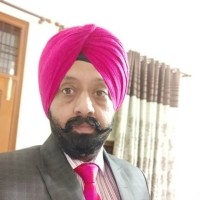 Rajbir Singh