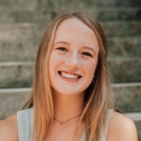 Mary Liz Elliott