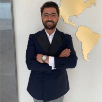 Omar Zmaili