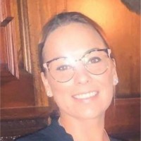 Jennifer Kocx