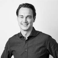 Rasmus Nørby Nielsen