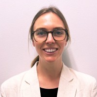 Anwen Price
