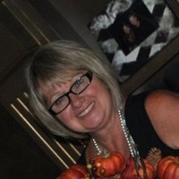 Sandra Jenkins