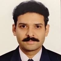 Praveen Acharya
