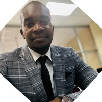 Gift Mongwe