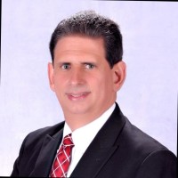 Benjamin Lizardo