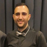 Haim Mazoz