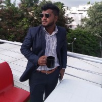 Nilesh Prabhakar