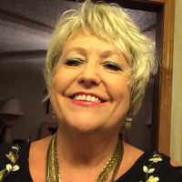 Shari Snyder
