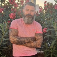 Craig Evans