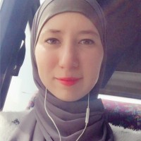 Lubna Basheer