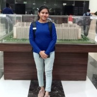 K Koyal