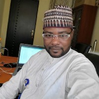 Ibrahim Malami, PhD