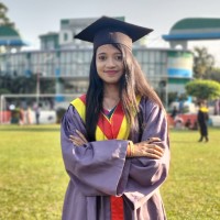 Khatuna Jannat Sarnali