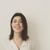 Elsa Florit Puig