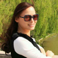 Tina Xiao