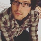 Alex Beaupre