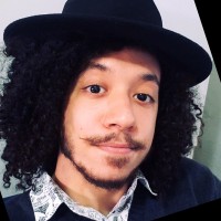 Lucas Nunes