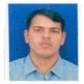 Harbans Singh Dalal