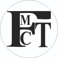 Future Micro Chip Technology