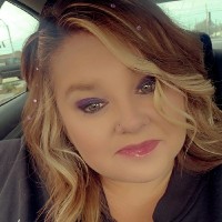 Jennifer Higdon
