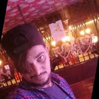 dj yash