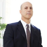 Michael Leverone, CFA