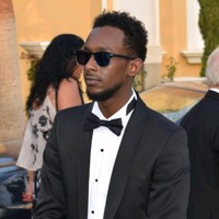Farah Sheikh Abdullahi