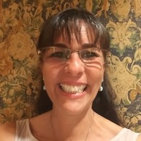 Barbara Lynch