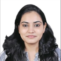 Harshitha M S