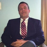 Dan Keller