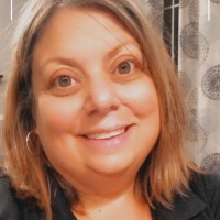 Natasha (Veysey) Burkett