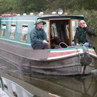 Bob Sandall