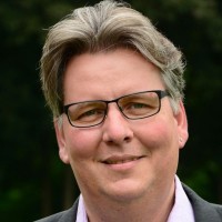 Andreas Schales