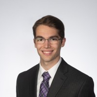 Dylan Hale