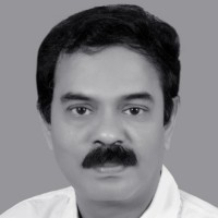 Bhaskaran Rc