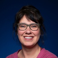 Lisanne Jacobs