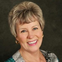Linda Mathieu, CPA