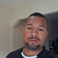 andre roberto