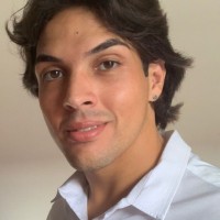 Vitor Mianti