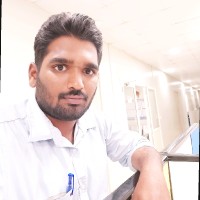 Jayaprakash Mahendran