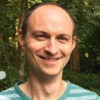 Laurens Lange