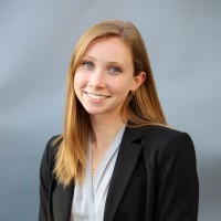 Sara Mckeeman, Pt, Dpt, Ncs
